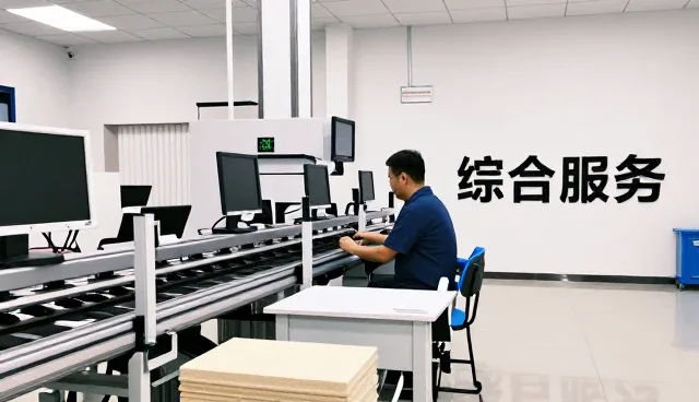苏州市欧仓博科技有限公司
