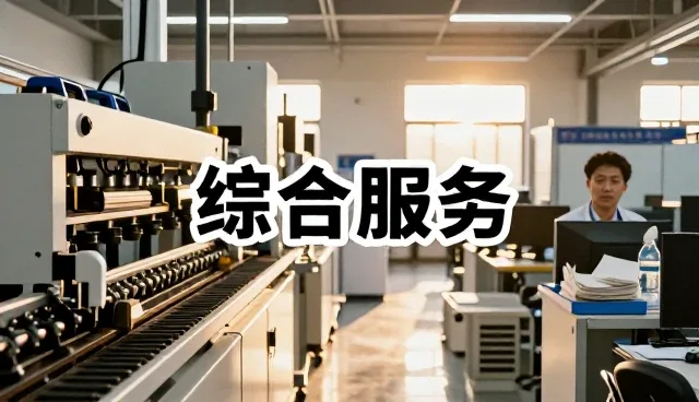 数据管理平台